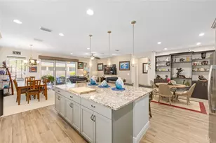 4340 NW 56th Ct, Ocala, FL 34482 - Photo 12