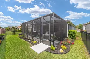 4340 NW 56th Ct, Ocala, FL 34482 - Photo 4