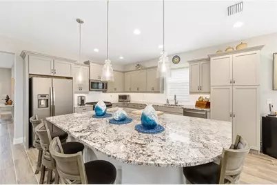 4340 NW 56th Court, Ocala, FL 34482 - Photo 10