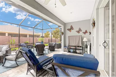 4340 NW 56th Court, Ocala, FL 34482 - Photo 18