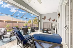 4340 NW 56th Ct, Ocala, FL 34482 - Photo 18