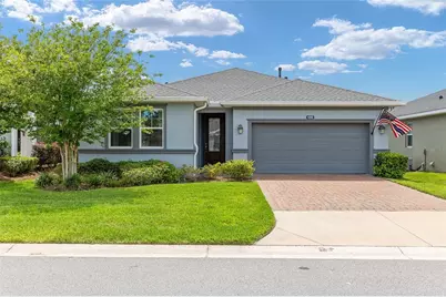 4340 NW 56th Court, Ocala, FL 34482 - Photo 36