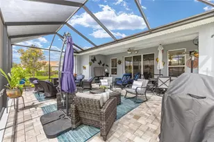 4340 NW 56th Ct, Ocala, FL 34482 - Photo 2