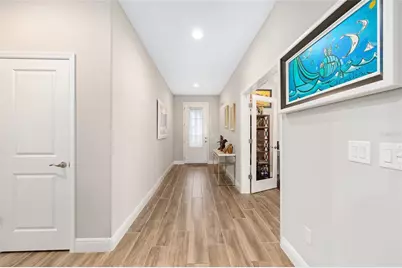 4340 NW 56th Court, Ocala, FL 34482 - Photo 6