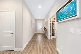 4340 NW 56th Ct, Ocala, FL 34482 - Photo 6