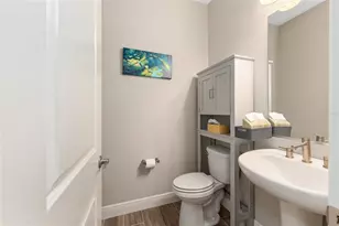 4340 NW 56th Ct, Ocala, FL 34482 - Photo 28