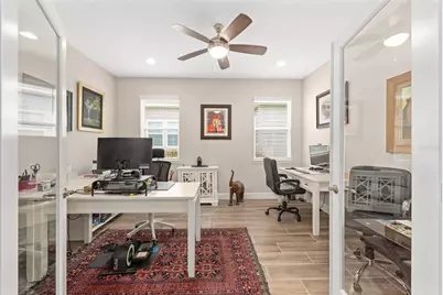 4340 NW 56th Court, Ocala, FL 34482 - Photo 8