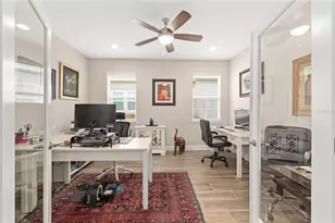 4340 NW 56th Ct, Ocala, FL 34482 - Photo 8