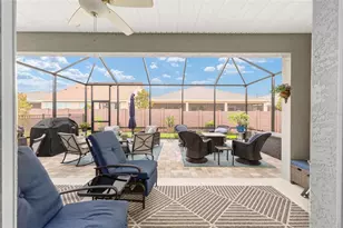 4340 NW 56th Ct, Ocala, FL 34482 - Photo 32