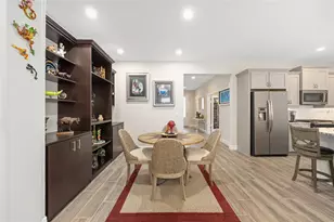 4340 NW 56th Ct, Ocala, FL 34482 - Photo 22