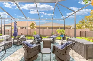 4340 NW 56th Ct, Ocala, FL 34482 - Photo 16