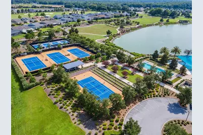 4340 NW 56th Court, Ocala, FL 34482 - Photo 40