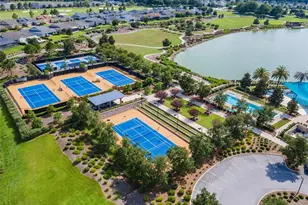 4340 NW 56th Ct, Ocala, FL 34482 - Photo 40