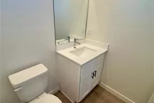 7078 SW 134th St, Ocala, FL 34473 - Photo 8