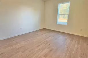 7078 SW 134th St, Ocala, FL 34473 - Photo 12