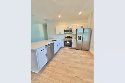 7078 SW 134 Street, Ocala, FL 34473 - Photo 4