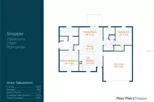 7078 SW 134th St, Ocala, FL 34473 - Photo 2