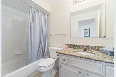 2038 NW 50th Avenue, Ocala, FL 34482 - Photo 10