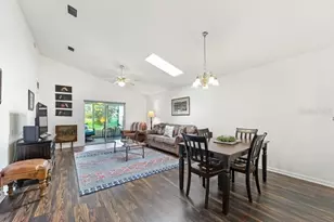 2038 NW 50th Ave, Ocala, FL 34482 - Photo 2