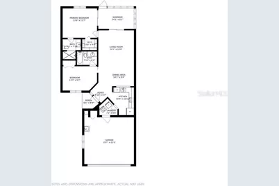 2038 NW 50th Avenue, Ocala, FL 34482 - Photo 14