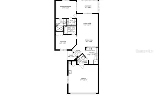 2038 NW 50th Ave, Ocala, FL 34482 - Photo 14