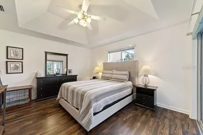 2038 NW 50th Avenue, Ocala, FL 34482 - Photo 6