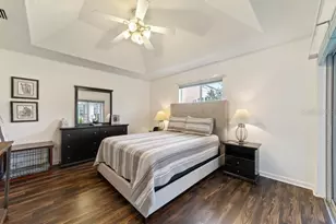 2038 NW 50th Ave, Ocala, FL 34482 - Photo 6