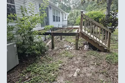 17178 SE 95th Court, Summerfield, FL 34491 - Photo 30