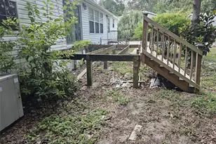 17178 SE 95th Ct, Summerfield, FL 34491 - Photo 30