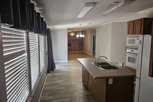 17178 SE 95th Ct, Summerfield, FL 34491 - Photo 8