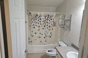 17178 SE 95th Ct, Summerfield, FL 34491 - Photo 24