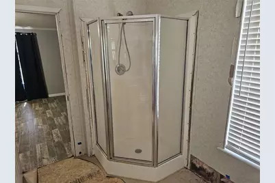 17178 SE 95th Court, Summerfield, FL 34491 - Photo 20