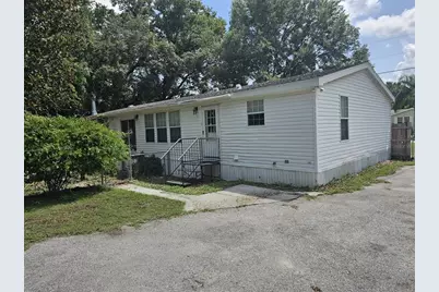 17178 SE 95th Court, Summerfield, FL 34491 - Photo 38