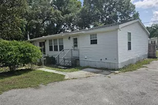 17178 SE 95th Ct, Summerfield, FL 34491 - Photo 38