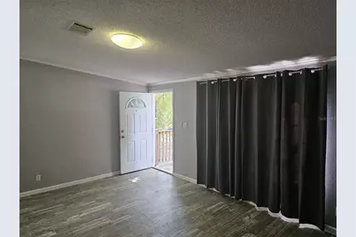 17178 SE 95th Court, Summerfield, FL 34491 - Photo 4