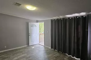 17178 SE 95th Ct, Summerfield, FL 34491 - Photo 4