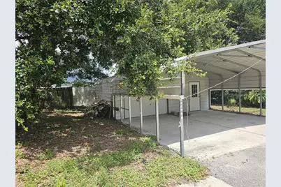 17178 SE 95th Court, Summerfield, FL 34491 - Photo 42