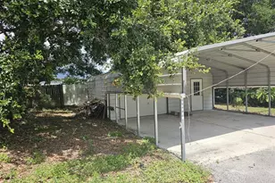 17178 SE 95th Ct, Summerfield, FL 34491 - Photo 42