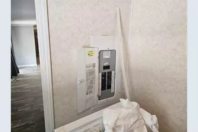 17178 SE 95th Court, Summerfield, FL 34491 - Photo 28