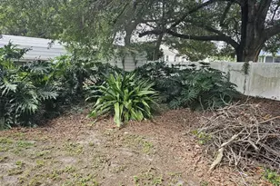 17178 SE 95th Ct, Summerfield, FL 34491 - Photo 40