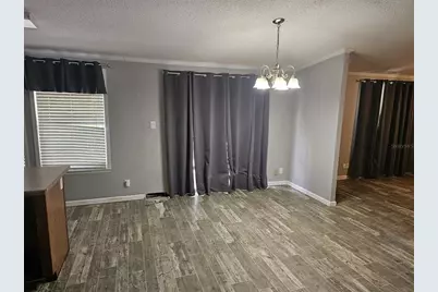 17178 SE 95th Court, Summerfield, FL 34491 - Photo 12