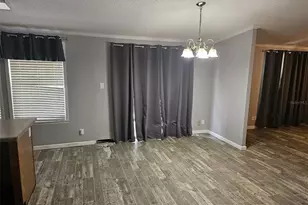 17178 SE 95th Ct, Summerfield, FL 34491 - Photo 12