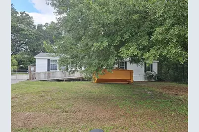 17178 SE 95th Court, Summerfield, FL 34491 - Photo 2