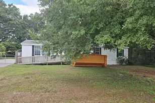 17178 SE 95th Ct, Summerfield, FL 34491 - Photo 2