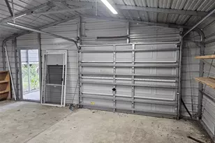 17178 SE 95th Ct, Summerfield, FL 34491 - Photo 36