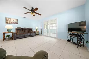 8973 SW 104th Pl, Ocala, FL 34481 - Photo 10