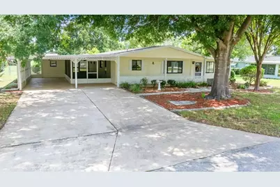 8973 SW 104th Place, Ocala, FL 34481 - Photo 1