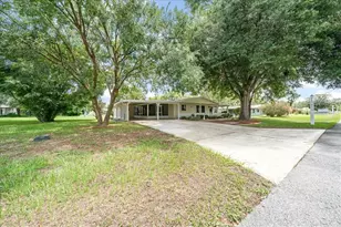 8973 SW 104th Pl, Ocala, FL 34481 - Photo 42