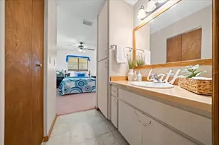 8973 SW 104th Pl, Ocala, FL 34481 - Photo 20