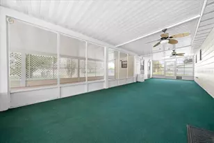 8973 SW 104th Pl, Ocala, FL 34481 - Photo 34